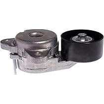 tty Amazon.com: TUCAREST 39384 (For V6 3.5L) Accessory Drive