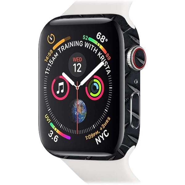apple watch mu6d2