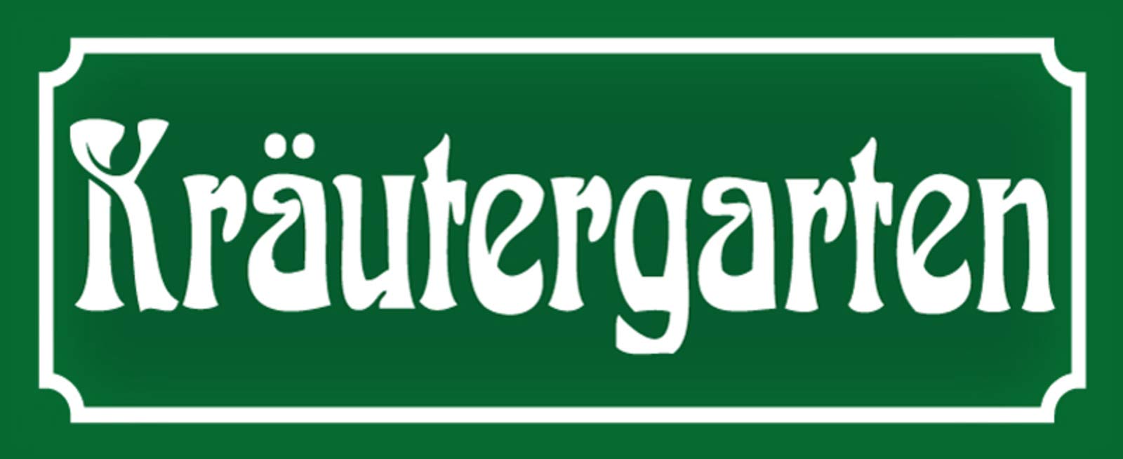 Schatzmix Tin-Plate Sign Wall Plaques, Sheet metal, Multicoloured, 27x10 cm