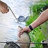 Stargoods-Manual-Fishing-Scale-with-Fish-Hook-Remover-Tool-Set-Pouch