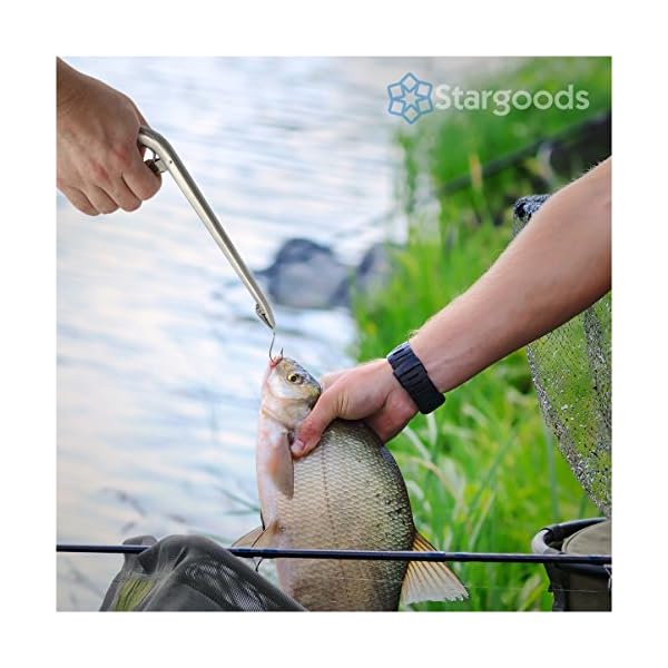 Stargoods-Manual-Fishing-Scale-with-Fish-Hook-Remover-Tool-Set-Pouch
