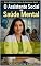 Livro O Assistente Social na Saúde Mental (Biblioteca Prática do Assistente Social)