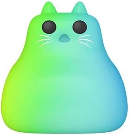 Amazon.com: Funko Pop! Disney: Soul 