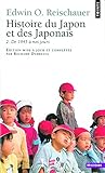 Histoire du Japon et des Japonais, tome 2 : De 1945 à nos jours by 