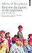 Histoire du Japon et des Japonais, tome 2 : De 1945 à nos jours by 