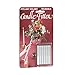 Darice Candle Fitter, 14gm (1196-58)