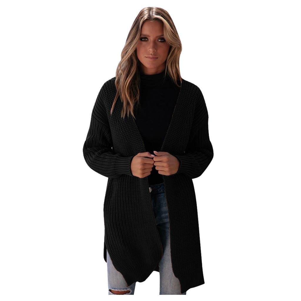 amazon ladies winter tops