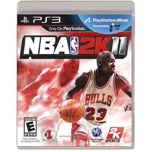 Amazon PlayStation Move Compatible Games Video Games