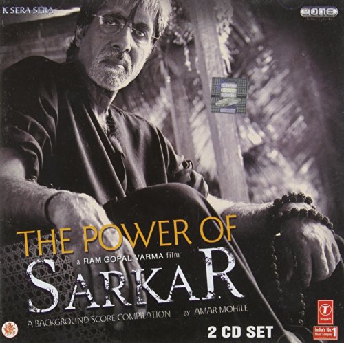 Alka Yagnik - Swades - Zortam Music