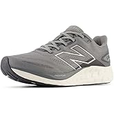 New Balance Men's Fresh Foam 680 V8