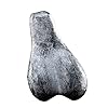 Balls-Deep-Tackle-4-Different-Sizes