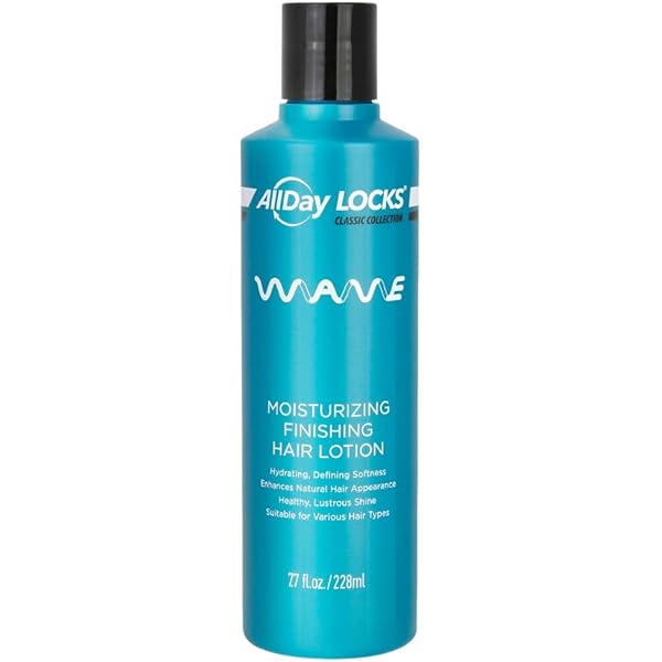 スタイリング剤 aramis  (HAIR LIQUID LOTION COIFFANTE) スタイリング剤 aramis (HAIR LIQUID LOTION COIFFANTE