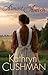 Almost Amish (Tomorrow's Promise Collection Book 5)