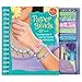 Paper Beads: Turn Simple Strips of Paper into Beautiful Beaded Jewelry