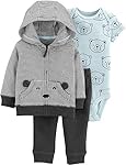 Product image for barcode 889338672437