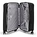 Removal-Free Travel Luggage Cover Suitcase Protector 20