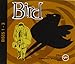 Bird: The Complete Charlie