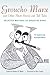 Groucho Marx and Other Short Stories and Tall Tales: Selected Writings of Groucho Marx An Updated an by Robert S. Bader