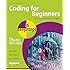 Amazon.com: Python in easy steps (9781840785968): Mike McGrath: Books