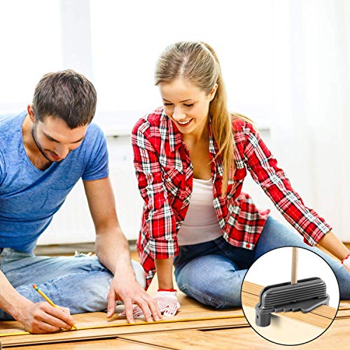 image for Aubric Center Scriber Marking Tools Line Scriber Woodworking Marking O