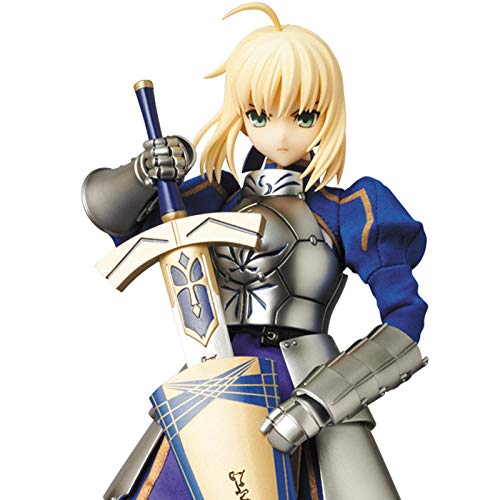 N / A Figur Modell Freund Geschenk Geschenk DIY Anime Spielzeug Pc-gehäuse Sammlerstück Kreatives Schlafzimmer Craft 227…