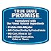 Blue Buffalo Wilderness Bayou Biscuits High Protein Grain Free Crunchy Dog Treats Biscuits, Alligator & Catfish 8-oz bag