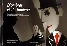 D'ombres et de lumières