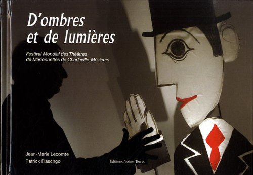 D'ombres et de lumières