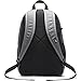 Nike Kids' Youth Elemental Backpack