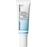 Peter Thomas Roth | Water Drench&reg; Broad Spectrum SPF 45 Hyaluronic Cloud Moisturizer