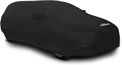 Amazon.com: Coverking Custom Fit Car Cover for Select Mercedes-Benz