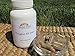 Tongkat Ali 200:1 Root Extract (120 Count Powder Capsules 500 mg Each) with Free Shipping