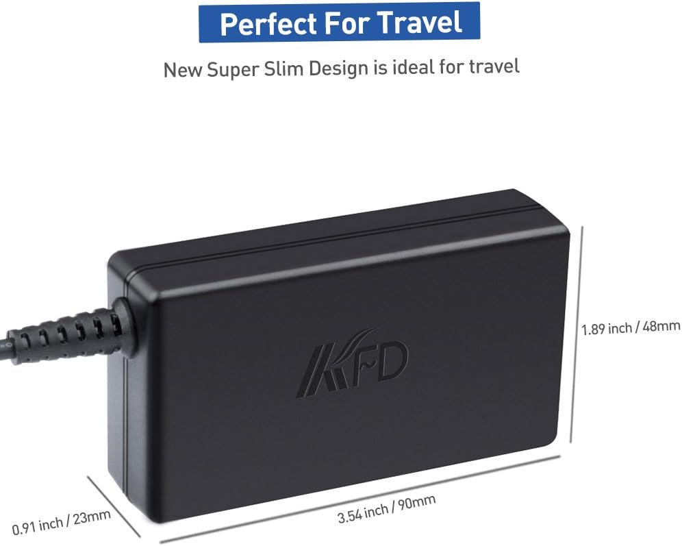 LG Soundbar Power Supply 25V AC Adapter for LG NB3540 NB4540 SL5Y SL6Y SL7Y SN4 SN5Y SN7Y SK5Y SK8Y SJ8 SK9Y SK9 SJ4Y SJ2 SK4D SL8YG SL3D SH4 SH5B SH7B SH8 S65Q Sound bar Speaker Power Charger Cable - Image 4