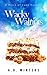 Wacky Walnuts: A Piece of Cake Mystery (Piece of Cake Mysteries Book 2)