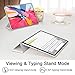 ESR Marble Trifold Case for iPad Pro 11