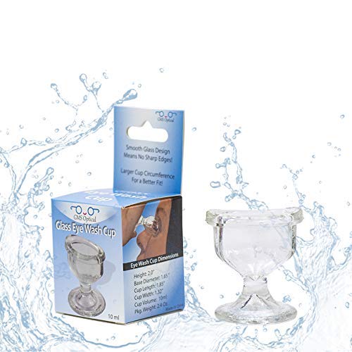 Salt Eye Glasses TOPRated Best Salt Eye Glasses