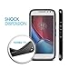 Cimo Slim Cover for Moto G4 / G4 Plus