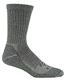 Farm to Feet Coronado Lightweight Boot Socks