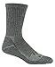 Farm to Feet Coronado Lightweight Boot Socks