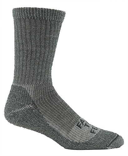 Farm to Feet Coronado Lightweight Boot Socks