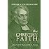 The Christian Faith