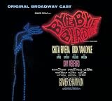 BYE BYE BIRDIE / O.C.R.                            image