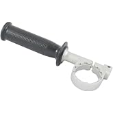 Dewalt Part Number 939794-00 Handle
