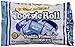 Vanilla Tootsie Roll Midgees Limited Edition 16 Oz