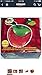 2 X Pasta Para Manzana Candy Paste to Cover Apples 10 Pcs