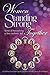 Women Standing Strong Together: Stories of Surrendering to Your Authentic Self by 