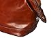 Travel Toiletry Bag For Men Bayfield Bags-Large Opening-Find Items Quicker-Travel Bag For Toiletries, Mens Toiletry Bags For Traveling-Leather Dopp Kit For Men-Leather Toiletries Bag For Men Travel