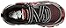 Skechers Kids Star Wars X-Cellorator 2.0 Yavin Sneaker (Little Kid),Black/Red,3 M US Little Kid