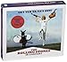 Get Yer Ya-Ya's Out! The Rolling Stones In Concert[3 CD/DVD] [Expanded Edition]