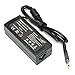 20V 3.25A Laptop Charger AC/DC Power Adapter for Lenovo IdeaPad S210 U430 U530; Flex 2 15 15D 14 10; Lenovo Yoga 2 11 11s 13 2 Pro; Compatible Flex G40 G50 13 13-2191 2191-2XU 2191-33U 59370520 593705